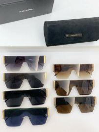 Picture of DG Sunglasses _SKUfw55618805fw